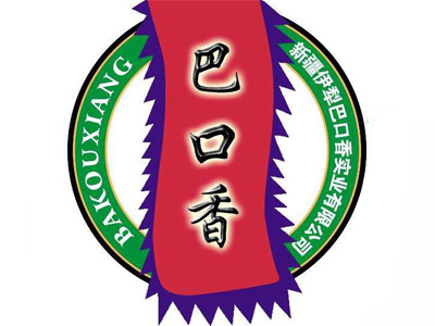 巴口香加盟