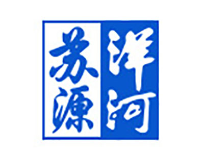 苏源洋河酒招商加盟