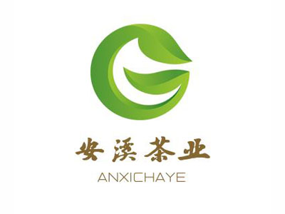 安溪茶业加盟