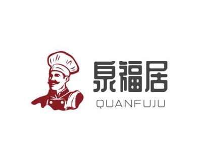 泉福居酱骨头加盟