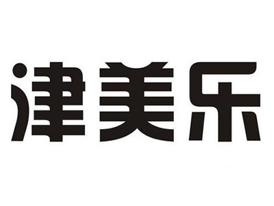 津美乐汽水加盟