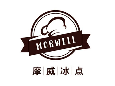 摩威冰点加盟
