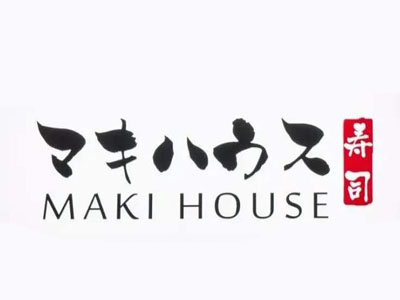 MakiHouse寿司加盟