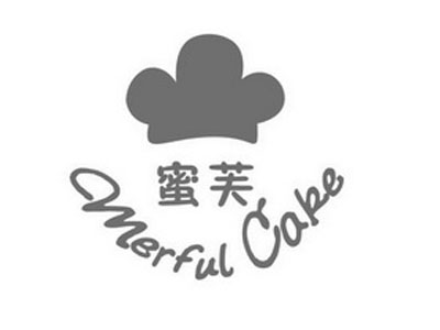蜜芙烘焙加盟