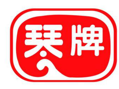 琴牌鲜奶屋加盟