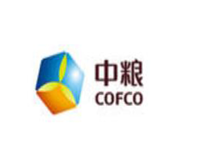 中粮红酒加盟