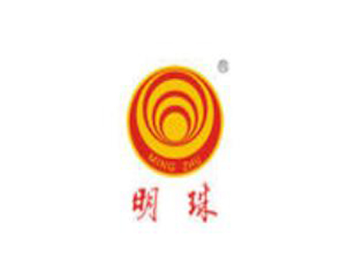 明珠食品加盟