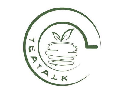 茗言TEATALK茶饮加盟