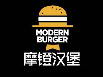 摩镫汉堡加盟