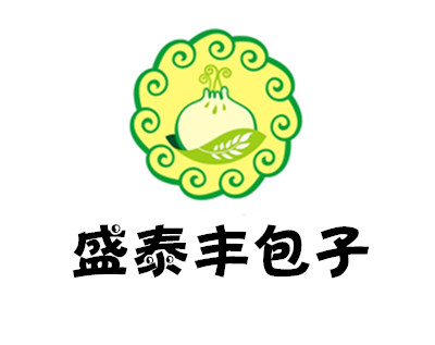 盛泰丰包子加盟
