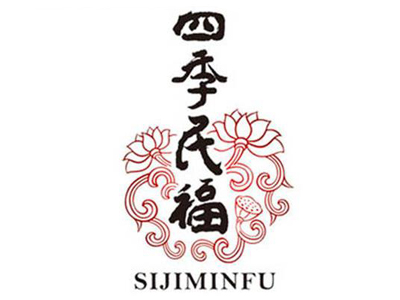 四季民福炸酱面加盟