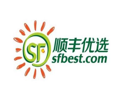 顺丰优选加盟