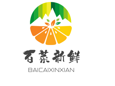 百菜新鲜加盟