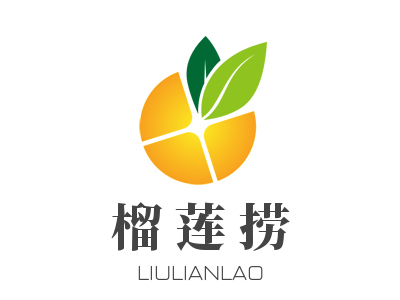 榴莲捞加盟
