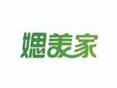 媤美家进口百货加盟