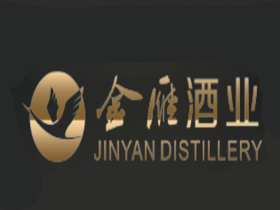 金雁酒业加盟