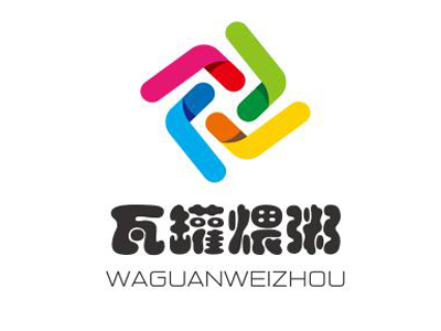 瓦罐煨粥加盟