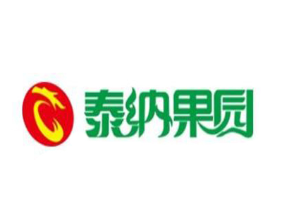 泰纳果园加盟