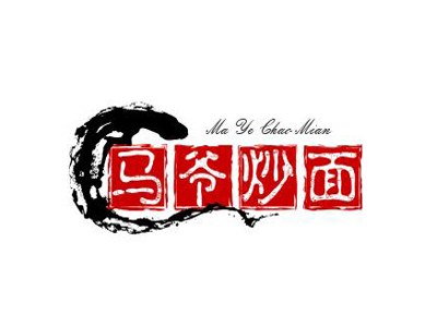 马爷炒面加盟