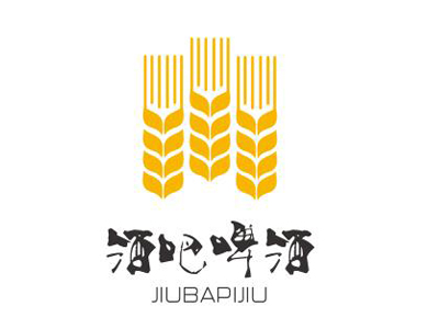 酒吧啤酒加盟