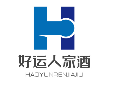 好运人家酒加盟