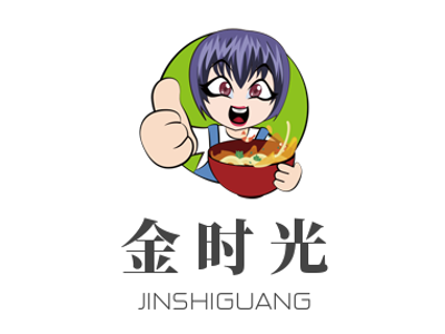 金时光加盟