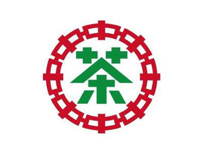 中粮茶叶加盟
