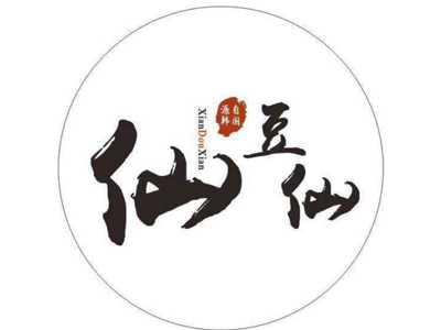 仙豆仙豆腐加盟