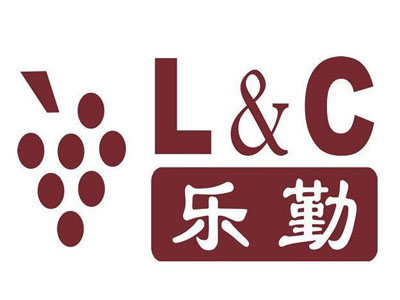 乐勤酒业加盟