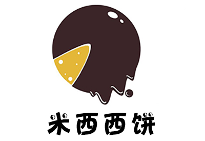 米西西饼加盟