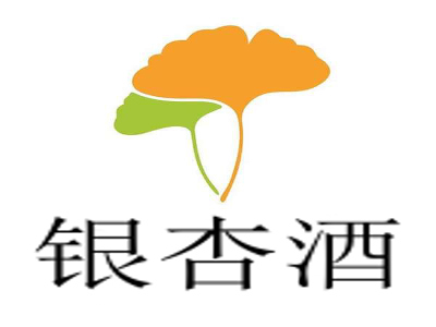 银杏酒加盟