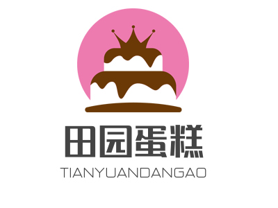田园蛋糕加盟