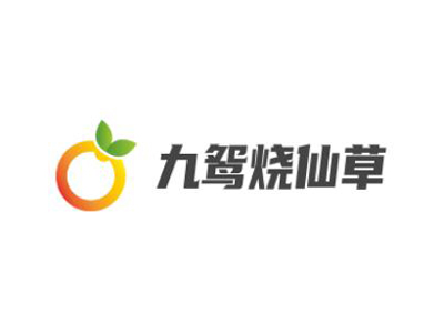 九鸳烧仙草加盟
