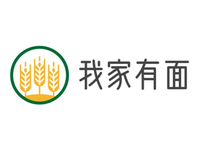我家有面加盟