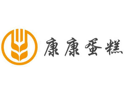 康康蛋糕加盟