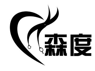 森度沙拉加盟