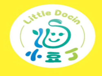 小豆丁儿童主题餐厅加盟