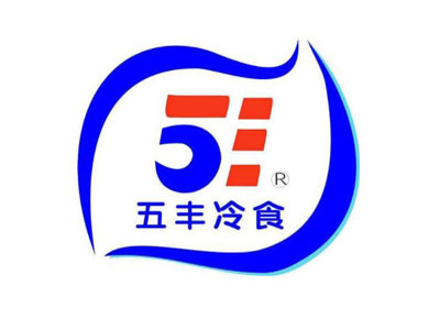 五丰冰激凌加盟