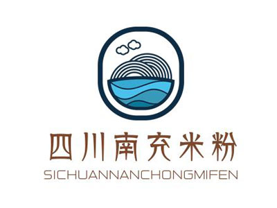 四川南充米粉加盟