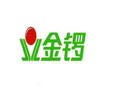 金锣冷鲜肉肉食店加盟