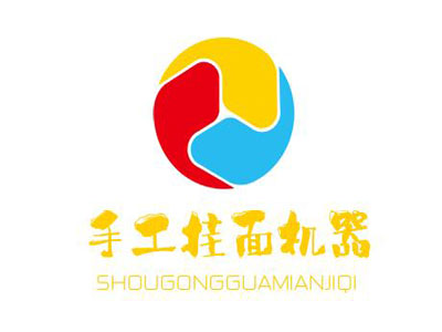 手工挂面机器加盟