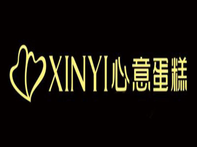 心意蛋糕加盟