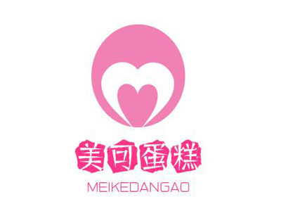 美可蛋糕加盟