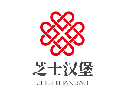 芝士汉堡加盟