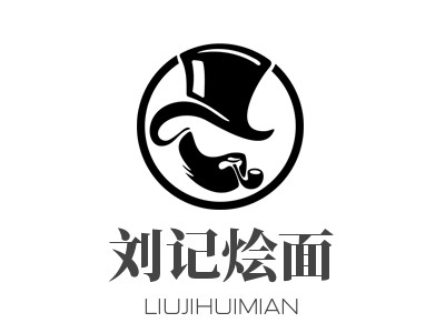 刘记烩面加盟