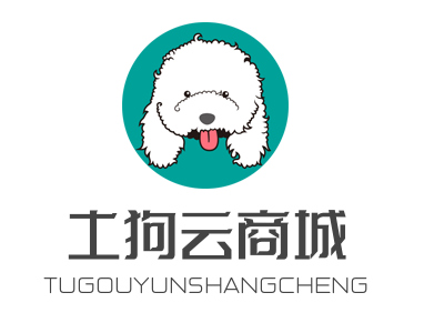 土狗云商城加盟