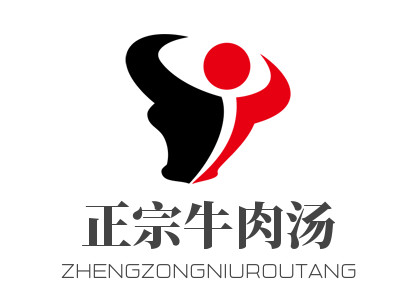 正宗牛肉汤加盟