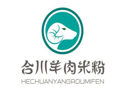 合川羊肉米粉加盟