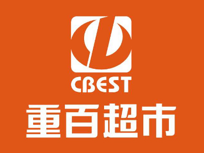 重百超市加盟