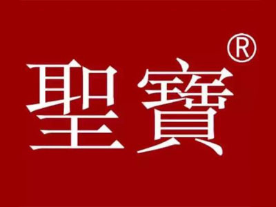 圣宝蛋糕加盟